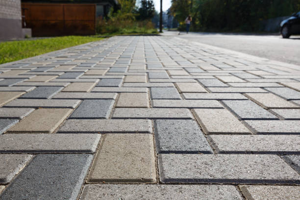 Best Driveway Pavers Near Me  in Platteville, WI