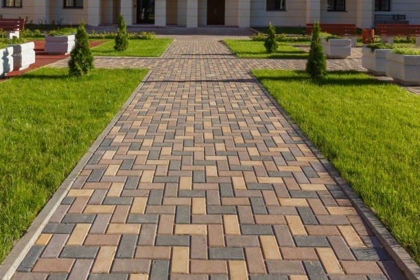 Reasons to Select Us for Your Driveway Paving Requirements in Platteville, WI